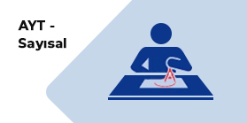 12. Sınıf - Biyoloji DK-BYJ-12-2021WK