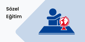 2. sınıf - Ingilizce DK-ING-2-NovWK