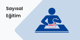 11.sınıf - Matematik (SA) DK-MAT-SA-11-DecWK