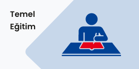 3. sınıf - Türkçe DK-TUR-3-Nov