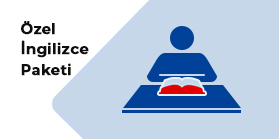 Lise -Speaking DKS-SPK-Lise-2021WK