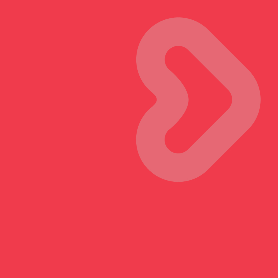 Effective Feedback EF