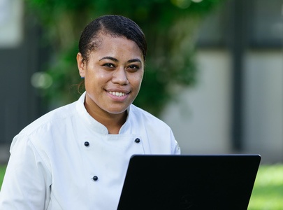 Business & Computing Fundamentals TC100