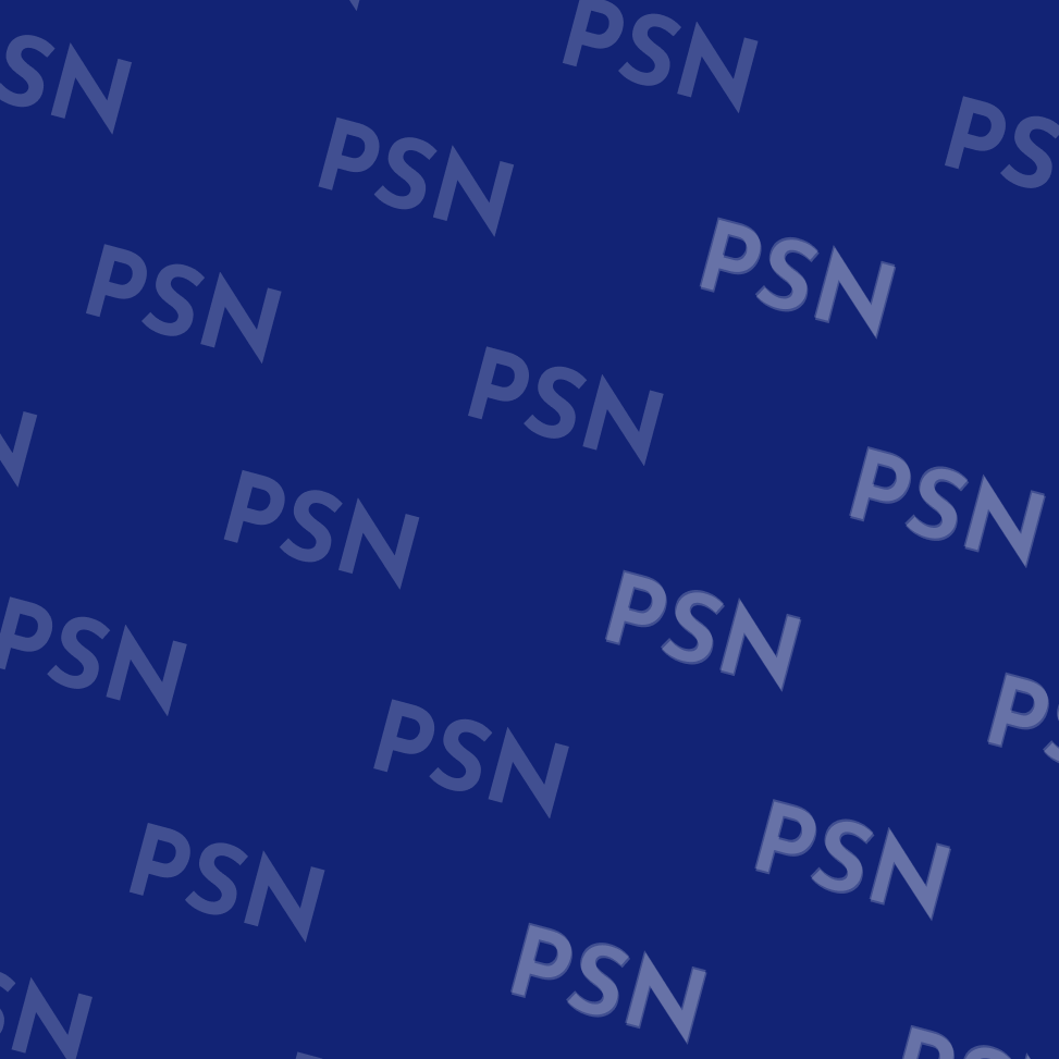 Demonstration Course 1