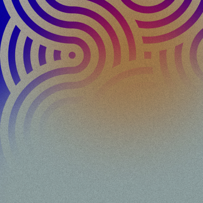 Node.js and Server Side Programming 3