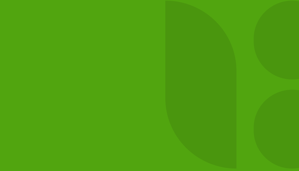 Aptitude Test - Master Assessment_test1 course-22952