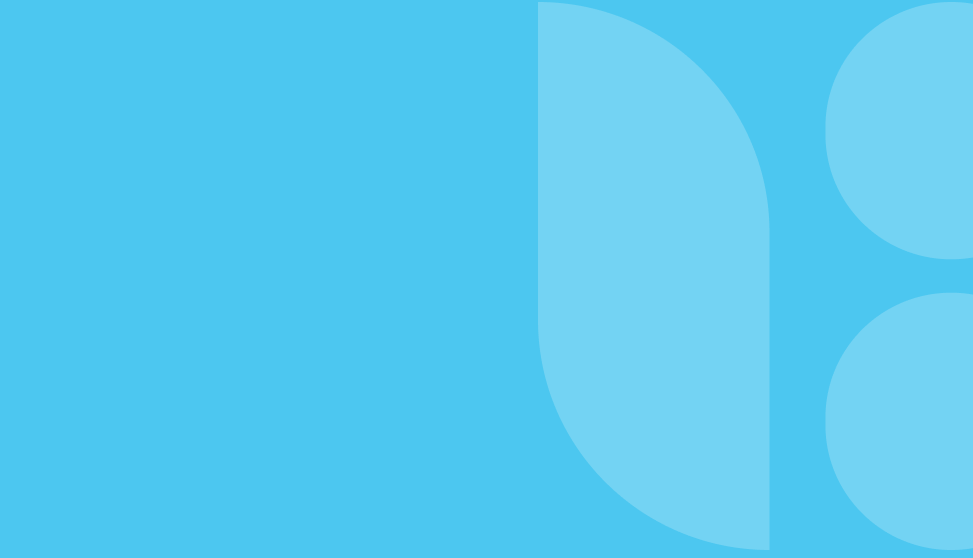 Communication Skills - Master Assessment course-27158