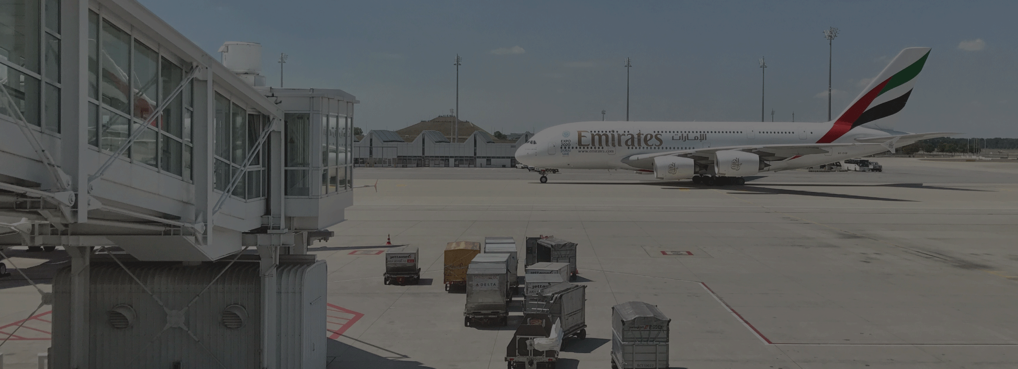 M3 - Aviation Safety and Security AL103