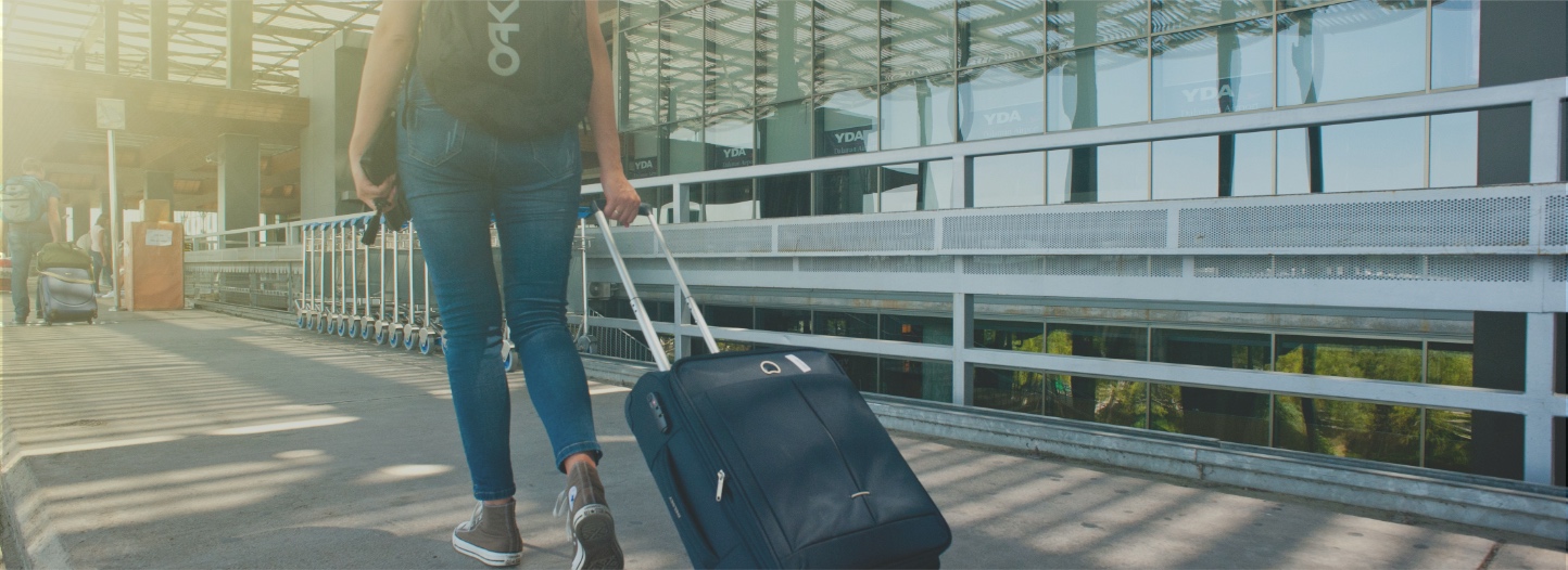 M4 - International Aviation Law AL104